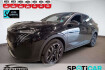 Peugeot 3008 GT neuer   gt hybrid e dsc6 *alcantara*shz*