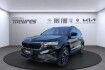 Skoda Karoq Tour tour dct 1.5 nsw navi el. heckklappe klimaautom ke