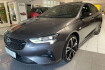 Opel Insignia Ultimate b grand sport ultimate