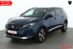 Peugeot 5008 Allure 1.5 bluehdi 130 aut. led navi 7 sitzer