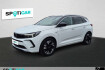 Opel Grandland X Ultimate Grandland x grandland ultimate plug in hybrid 4