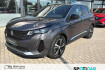 Peugeot 3008 GT hybrid 225 gt