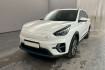Kia e-Niro Spirit Niro e niro spirit 64kwh 98%soh+fap