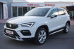Seat Ateca X-Perience 1.5 xperience led fulllink kamera tempomat