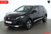 Peugeot 5008 Allure 1.5 bluehdi 130 aut. led navi 7 sitzer