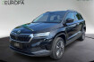 Skoda Karoq Tour 1.5 tsi act dsg tour klimaa virt.cockpit lhz 4xshz