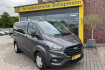 Ford Transit Custom Trend Transit custom transit custom 320 l1h1 va trend *ahk*2xac*2xpdc