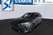 Cupra Formentor  1.5 tsi ahk navi shz led r kam beatsau ahk klappba