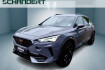 Cupra Formentor  1.4 vz e hybrid dsg led navi klimaautoma