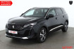 Peugeot 5008 Allure 1.5 bluehdi 130 aut. led navi 7 sitzer