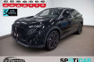 Peugeot 3008 GT neuer   gt hybrid e dsc6 *alcantara*shz*