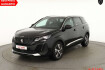 Peugeot 5008 Allure 1.5 bluehdi 130 aut. led navi 7 sitzer