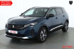Peugeot 5008 Allure 1.5 bluehdi 130 aut. led navi 7 sitzer