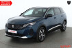 Peugeot 5008 Allure 1.5 bluehdi 130 aut. led navi 7 sitzer