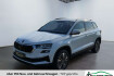 Skoda Karoq Tour tour 1.5 tsi act ruckfahrkamera acc
