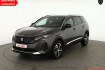 Peugeot 5008 Allure 1.5 bluehdi 130 aut. led navi 7 sitzer