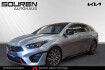 Kia ProCeed GT Proceed / pro cee'd  proceed / pro cee?d 1.6 t gdi gt panodach komfort paket navi soundsyst