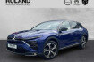Citroën C5 X Shine Citroen c5 x shine pack hybrid hud navi soundsystem 360 kamera