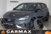 Hyundai i30 Performance I30 n performance tleder navi led kamera carplay