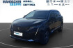 Peugeot 5008 Allure allure pack 1.2 136 kam.+keyless+led+navi