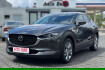 Mazda CX-30 Takumi Cx 30 takumi acc|hud|bose|led|360