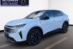 Peugeot 3008  hybrid 145 gt*alcantara*drive assist paket