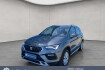 Seat Ateca X-Perience 1.5 tsi act dsg opf xperience business navi