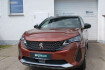 Peugeot 5008 GT bluehdi 130 eat8 gt sitzheizung navigation ahk