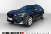 Cupra Formentor  2.0 tdi led*virtual*nav*shz*acc*parklenk*kamera?