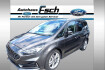 Ford Galaxy Titanium titanium panorama #scheckheft gepflegt#