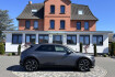 Hyundai Ioniq 5 Techniq techniq pixel acc cam 4xshz wampu eheck
