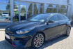 Kia Ceed GT / cee'd  ceed / cee?d gt shz*lhz*carplay*android auto