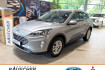 Ford Kuga  2.5 l 165 kw phev titanium x