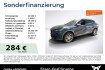 Cupra Formentor  2.0tsi 4×4 dsg led pdc acc sitzheizung
