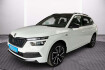 Skoda Kamiq Monte Carlo 1.5 tsi dsg monte carlo navi ahk kamera