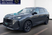 Peugeot 5008  allure hybrid 145 *panoramadisplay*acc*