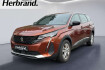 Peugeot 5008 Active active pack*7 sitzer*pdc+cam*