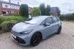 Cupra Born  62kwh *warmepumpe app kamera led shz acc pdc*