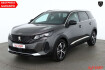 Peugeot 5008 Active gt 1.2 puretech 130 aut. led acc 7 sitzer