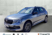 Skoda Kamiq Drive 1.0 dsg drive *acc*ahk*pano*