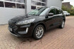 Ford Kuga Titanium X hybrid titanium x