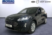 Ford Kuga Titanium X plug in hybrid titanium x*winterpaket*rfk*szh*navi