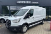 Ford Transit Custom Trend Transit 350 l3h2 trend*acc*360 *ahk*
