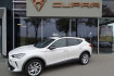 Cupra Formentor  formentor 1.5 tsi 7 gang dsg 150ps ahk acc n