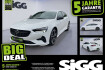 Opel Insignia Ultimate b grand sport 2.0 cdti ultimate