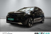 Opel Grandland Ultimate x ultimate phev 4×4 360  kamera / ahk / navi