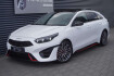 Kia ProCeed GT Proceed / pro cee'd  proceed / pro cee?d proceed gt virtual|panorama|kamera|memory|jbl