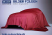 Renault Arkana Esprit Alpine full hybrid 145 esprit alpine alcantara
