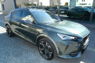 Cupra Formentor  vz 1.4 ehybrid ahk/elheckkl/el sitze/fahrassist xl