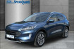 Ford Kuga Titanium X plug in hybrid titanium x 2.5 duratec phev hud na